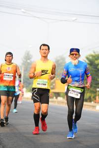 BIB: 1506
                            <button type="button" onclick="openModal(7417333)" class="btn btn-primary btn-sm float-right btn-popup" data-toggle="modal" data-target=".modal-high-quality">
                        <i class="fas fa-shopping-cart"></i> Add to Cart
                    </button>
                                            <button type="button" onclick="isThisMe(7417333, true)" class="btn btn-success btn-sm float-right btn-popup btn-isme hidden" data-toggle="tooltip" data-placement="bottom" title="นี่คือรูปของคุณใช่ไหม คลิกที่นี่เพื่อเอาเข้าอัลบั้ม">
                        <i class="fas fa-plus"></i> Add to album
                    </button>
                    <button type="button" onclick="isThisMe(7417333, false)" class="btn btn-warning btn-sm float-right btn-popup btn-isnotme hidden">
                        <i class="fas fa-ban"></i> Remove from album
                    </button>