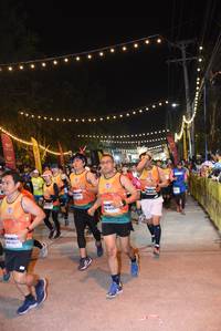 BIB: 
                            <button type="button" onclick="openModal(7280208)" class="btn btn-primary btn-sm float-right btn-popup" data-toggle="modal" data-target=".modal-high-quality">
                        <i class="fas fa-shopping-cart"></i> Add to Cart
                    </button>
                                            <button type="button" onclick="isThisMe(7280208, true)" class="btn btn-success btn-sm float-right btn-popup btn-isme hidden" data-toggle="tooltip" data-placement="bottom" title="นี่คือรูปของคุณใช่ไหม คลิกที่นี่เพื่อเอาเข้าอัลบั้ม">
                        <i class="fas fa-plus"></i> Add to album
                    </button>
                    <button type="button" onclick="isThisMe(7280208, false)" class="btn btn-warning btn-sm float-right btn-popup btn-isnotme hidden">
                        <i class="fas fa-ban"></i> Remove from album
                    </button>