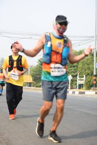 BIB: 4833
                            <button type="button" onclick="openModal(8849149)" class="btn btn-primary btn-sm float-right btn-popup" data-toggle="modal" data-target=".modal-high-quality">
                        <i class="fas fa-shopping-cart"></i> Add to Cart
                    </button>
                                            <button type="button" onclick="isThisMe(8849149, true)" class="btn btn-success btn-sm float-right btn-popup btn-isme hidden" data-toggle="tooltip" data-placement="bottom" title="นี่คือรูปของคุณใช่ไหม คลิกที่นี่เพื่อเอาเข้าอัลบั้ม">
                        <i class="fas fa-plus"></i> Add to album
                    </button>
                    <button type="button" onclick="isThisMe(8849149, false)" class="btn btn-warning btn-sm float-right btn-popup btn-isnotme hidden">
                        <i class="fas fa-ban"></i> Remove from album
                    </button>