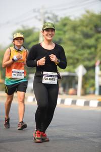 BIB: 140, 435, 46070
                            <button type="button" onclick="openModal(8834689)" class="btn btn-primary btn-sm float-right btn-popup" data-toggle="modal" data-target=".modal-high-quality">
                        <i class="fas fa-shopping-cart"></i> Add to Cart
                    </button>
                                            <button type="button" onclick="isThisMe(8834689, true)" class="btn btn-success btn-sm float-right btn-popup btn-isme hidden" data-toggle="tooltip" data-placement="bottom" title="นี่คือรูปของคุณใช่ไหม คลิกที่นี่เพื่อเอาเข้าอัลบั้ม">
                        <i class="fas fa-plus"></i> Add to album
                    </button>
                    <button type="button" onclick="isThisMe(8834689, false)" class="btn btn-warning btn-sm float-right btn-popup btn-isnotme hidden">
                        <i class="fas fa-ban"></i> Remove from album
                    </button>