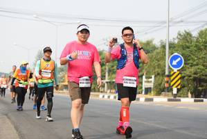 BIB: 46720, 438
                            <button type="button" onclick="openModal(8843884)" class="btn btn-primary btn-sm float-right btn-popup" data-toggle="modal" data-target=".modal-high-quality">
                        <i class="fas fa-shopping-cart"></i> Add to Cart
                    </button>
                                            <button type="button" onclick="isThisMe(8843884, true)" class="btn btn-success btn-sm float-right btn-popup btn-isme hidden" data-toggle="tooltip" data-placement="bottom" title="นี่คือรูปของคุณใช่ไหม คลิกที่นี่เพื่อเอาเข้าอัลบั้ม">
                        <i class="fas fa-plus"></i> Add to album
                    </button>
                    <button type="button" onclick="isThisMe(8843884, false)" class="btn btn-warning btn-sm float-right btn-popup btn-isnotme hidden">
                        <i class="fas fa-ban"></i> Remove from album
                    </button>