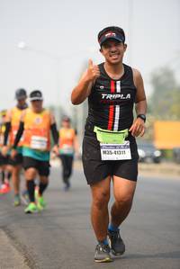 BIB: 41311
                            <button type="button" onclick="openModal(8814425)" class="btn btn-primary btn-sm float-right btn-popup" data-toggle="modal" data-target=".modal-high-quality">
                        <i class="fas fa-shopping-cart"></i> Add to Cart
                    </button>
                                            <button type="button" onclick="isThisMe(8814425, true)" class="btn btn-success btn-sm float-right btn-popup btn-isme hidden" data-toggle="tooltip" data-placement="bottom" title="นี่คือรูปของคุณใช่ไหม คลิกที่นี่เพื่อเอาเข้าอัลบั้ม">
                        <i class="fas fa-plus"></i> Add to album
                    </button>
                    <button type="button" onclick="isThisMe(8814425, false)" class="btn btn-warning btn-sm float-right btn-popup btn-isnotme hidden">
                        <i class="fas fa-ban"></i> Remove from album
                    </button>