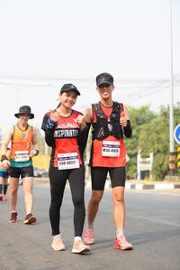 BIB: 41619, 4031
                            <button type="button" onclick="openModal(8803984)" class="btn btn-primary btn-sm float-right btn-popup" data-toggle="modal" data-target=".modal-high-quality">
                        <i class="fas fa-shopping-cart"></i> Add to Cart
                    </button>
                                            <button type="button" onclick="isThisMe(8803984, true)" class="btn btn-success btn-sm float-right btn-popup btn-isme hidden" data-toggle="tooltip" data-placement="bottom" title="นี่คือรูปของคุณใช่ไหม คลิกที่นี่เพื่อเอาเข้าอัลบั้ม">
                        <i class="fas fa-plus"></i> Add to album
                    </button>
                    <button type="button" onclick="isThisMe(8803984, false)" class="btn btn-warning btn-sm float-right btn-popup btn-isnotme hidden">
                        <i class="fas fa-ban"></i> Remove from album
                    </button>