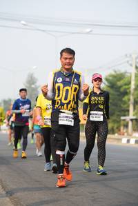 BIB: 40347, 47209
                            <button type="button" onclick="openModal(8583800)" class="btn btn-primary btn-sm float-right btn-popup" data-toggle="modal" data-target=".modal-high-quality">
                        <i class="fas fa-shopping-cart"></i> Add to Cart
                    </button>
                                            <button type="button" onclick="isThisMe(8583800, true)" class="btn btn-success btn-sm float-right btn-popup btn-isme hidden" data-toggle="tooltip" data-placement="bottom" title="นี่คือรูปของคุณใช่ไหม คลิกที่นี่เพื่อเอาเข้าอัลบั้ม">
                        <i class="fas fa-plus"></i> Add to album
                    </button>
                    <button type="button" onclick="isThisMe(8583800, false)" class="btn btn-warning btn-sm float-right btn-popup btn-isnotme hidden">
                        <i class="fas fa-ban"></i> Remove from album
                    </button>