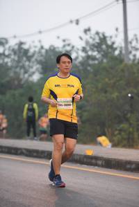 BIB: 28099
                            <button type="button" onclick="openModal(9221787)" class="btn btn-primary btn-sm float-right btn-popup" data-toggle="modal" data-target=".modal-high-quality">
                        <i class="fas fa-shopping-cart"></i> Add to Cart
                    </button>
                                            <button type="button" onclick="isThisMe(9221787, true)" class="btn btn-success btn-sm float-right btn-popup btn-isme hidden" data-toggle="tooltip" data-placement="bottom" title="นี่คือรูปของคุณใช่ไหม คลิกที่นี่เพื่อเอาเข้าอัลบั้ม">
                        <i class="fas fa-plus"></i> Add to album
                    </button>
                    <button type="button" onclick="isThisMe(9221787, false)" class="btn btn-warning btn-sm float-right btn-popup btn-isnotme hidden">
                        <i class="fas fa-ban"></i> Remove from album
                    </button>