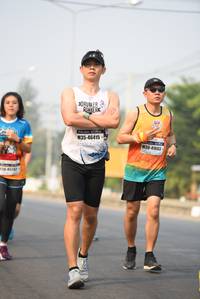 BIB: 46415, 41603, 4524
                            <button type="button" onclick="openModal(10089691)" class="btn btn-primary btn-sm float-right btn-popup" data-toggle="modal" data-target=".modal-high-quality">
                        <i class="fas fa-shopping-cart"></i> Add to Cart
                    </button>
                                            <button type="button" onclick="isThisMe(10089691, true)" class="btn btn-success btn-sm float-right btn-popup btn-isme hidden" data-toggle="tooltip" data-placement="bottom" title="นี่คือรูปของคุณใช่ไหม คลิกที่นี่เพื่อเอาเข้าอัลบั้ม">
                        <i class="fas fa-plus"></i> Add to album
                    </button>
                    <button type="button" onclick="isThisMe(10089691, false)" class="btn btn-warning btn-sm float-right btn-popup btn-isnotme hidden">
                        <i class="fas fa-ban"></i> Remove from album
                    </button>
