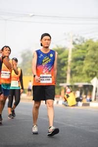 BIB: 10971
                            <button type="button" onclick="openModal(7418564)" class="btn btn-primary btn-sm float-right btn-popup" data-toggle="modal" data-target=".modal-high-quality">
                        <i class="fas fa-shopping-cart"></i> Add to Cart
                    </button>
                                            <button type="button" onclick="isThisMe(7418564, true)" class="btn btn-success btn-sm float-right btn-popup btn-isme hidden" data-toggle="tooltip" data-placement="bottom" title="นี่คือรูปของคุณใช่ไหม คลิกที่นี่เพื่อเอาเข้าอัลบั้ม">
                        <i class="fas fa-plus"></i> Add to album
                    </button>
                    <button type="button" onclick="isThisMe(7418564, false)" class="btn btn-warning btn-sm float-right btn-popup btn-isnotme hidden">
                        <i class="fas fa-ban"></i> Remove from album
                    </button>