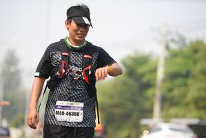 BIB: 46366
                            <button type="button" onclick="openModal(8848053)" class="btn btn-primary btn-sm float-right btn-popup" data-toggle="modal" data-target=".modal-high-quality">
                        <i class="fas fa-shopping-cart"></i> Add to Cart
                    </button>
                                            <button type="button" onclick="isThisMe(8848053, true)" class="btn btn-success btn-sm float-right btn-popup btn-isme hidden" data-toggle="tooltip" data-placement="bottom" title="นี่คือรูปของคุณใช่ไหม คลิกที่นี่เพื่อเอาเข้าอัลบั้ม">
                        <i class="fas fa-plus"></i> Add to album
                    </button>
                    <button type="button" onclick="isThisMe(8848053, false)" class="btn btn-warning btn-sm float-right btn-popup btn-isnotme hidden">
                        <i class="fas fa-ban"></i> Remove from album
                    </button>