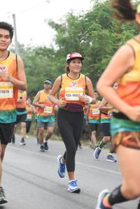 BIB: 11079, 1005
                            <button type="button" onclick="openModal(10236467)" class="btn btn-primary btn-sm float-right btn-popup" data-toggle="modal" data-target=".modal-high-quality">
                        <i class="fas fa-shopping-cart"></i> Add to Cart
                    </button>
                                            <button type="button" onclick="isThisMe(10236467, true)" class="btn btn-success btn-sm float-right btn-popup btn-isme hidden" data-toggle="tooltip" data-placement="bottom" title="นี่คือรูปของคุณใช่ไหม คลิกที่นี่เพื่อเอาเข้าอัลบั้ม">
                        <i class="fas fa-plus"></i> Add to album
                    </button>
                    <button type="button" onclick="isThisMe(10236467, false)" class="btn btn-warning btn-sm float-right btn-popup btn-isnotme hidden">
                        <i class="fas fa-ban"></i> Remove from album
                    </button>