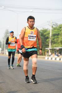 BIB: 4177
                            <button type="button" onclick="openModal(8606983)" class="btn btn-primary btn-sm float-right btn-popup" data-toggle="modal" data-target=".modal-high-quality">
                        <i class="fas fa-shopping-cart"></i> Add to Cart
                    </button>
                                            <button type="button" onclick="isThisMe(8606983, true)" class="btn btn-success btn-sm float-right btn-popup btn-isme hidden" data-toggle="tooltip" data-placement="bottom" title="นี่คือรูปของคุณใช่ไหม คลิกที่นี่เพื่อเอาเข้าอัลบั้ม">
                        <i class="fas fa-plus"></i> Add to album
                    </button>
                    <button type="button" onclick="isThisMe(8606983, false)" class="btn btn-warning btn-sm float-right btn-popup btn-isnotme hidden">
                        <i class="fas fa-ban"></i> Remove from album
                    </button>