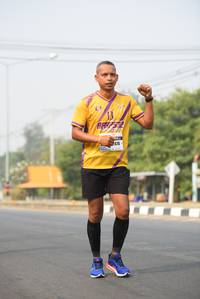 BIB: 410
                            <button type="button" onclick="openModal(8806131)" class="btn btn-primary btn-sm float-right btn-popup" data-toggle="modal" data-target=".modal-high-quality">
                        <i class="fas fa-shopping-cart"></i> Add to Cart
                    </button>
                                            <button type="button" onclick="isThisMe(8806131, true)" class="btn btn-success btn-sm float-right btn-popup btn-isme hidden" data-toggle="tooltip" data-placement="bottom" title="นี่คือรูปของคุณใช่ไหม คลิกที่นี่เพื่อเอาเข้าอัลบั้ม">
                        <i class="fas fa-plus"></i> Add to album
                    </button>
                    <button type="button" onclick="isThisMe(8806131, false)" class="btn btn-warning btn-sm float-right btn-popup btn-isnotme hidden">
                        <i class="fas fa-ban"></i> Remove from album
                    </button>