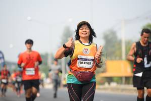 BIB: 41528
                            <button type="button" onclick="openModal(8622985)" class="btn btn-primary btn-sm float-right btn-popup" data-toggle="modal" data-target=".modal-high-quality">
                        <i class="fas fa-shopping-cart"></i> Add to Cart
                    </button>
                                            <button type="button" onclick="isThisMe(8622985, true)" class="btn btn-success btn-sm float-right btn-popup btn-isme hidden" data-toggle="tooltip" data-placement="bottom" title="นี่คือรูปของคุณใช่ไหม คลิกที่นี่เพื่อเอาเข้าอัลบั้ม">
                        <i class="fas fa-plus"></i> Add to album
                    </button>
                    <button type="button" onclick="isThisMe(8622985, false)" class="btn btn-warning btn-sm float-right btn-popup btn-isnotme hidden">
                        <i class="fas fa-ban"></i> Remove from album
                    </button>