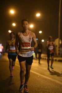 BIB: 45858
                            <button type="button" onclick="openModal(7282300)" class="btn btn-primary btn-sm float-right btn-popup" data-toggle="modal" data-target=".modal-high-quality">
                        <i class="fas fa-shopping-cart"></i> Add to Cart
                    </button>
                                            <button type="button" onclick="isThisMe(7282300, true)" class="btn btn-success btn-sm float-right btn-popup btn-isme hidden" data-toggle="tooltip" data-placement="bottom" title="นี่คือรูปของคุณใช่ไหม คลิกที่นี่เพื่อเอาเข้าอัลบั้ม">
                        <i class="fas fa-plus"></i> Add to album
                    </button>
                    <button type="button" onclick="isThisMe(7282300, false)" class="btn btn-warning btn-sm float-right btn-popup btn-isnotme hidden">
                        <i class="fas fa-ban"></i> Remove from album
                    </button>