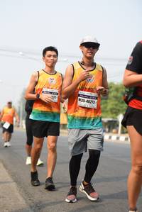 BIB: 46213
                            <button type="button" onclick="openModal(8814267)" class="btn btn-primary btn-sm float-right btn-popup" data-toggle="modal" data-target=".modal-high-quality">
                        <i class="fas fa-shopping-cart"></i> Add to Cart
                    </button>
                                            <button type="button" onclick="isThisMe(8814267, true)" class="btn btn-success btn-sm float-right btn-popup btn-isme hidden" data-toggle="tooltip" data-placement="bottom" title="นี่คือรูปของคุณใช่ไหม คลิกที่นี่เพื่อเอาเข้าอัลบั้ม">
                        <i class="fas fa-plus"></i> Add to album
                    </button>
                    <button type="button" onclick="isThisMe(8814267, false)" class="btn btn-warning btn-sm float-right btn-popup btn-isnotme hidden">
                        <i class="fas fa-ban"></i> Remove from album
                    </button>