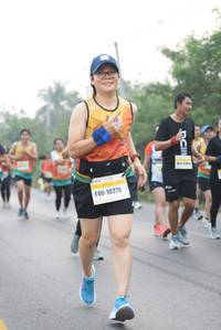 BIB: 10376
                            <button type="button" onclick="openModal(7447674)" class="btn btn-primary btn-sm float-right btn-popup" data-toggle="modal" data-target=".modal-high-quality">
                        <i class="fas fa-shopping-cart"></i> Add to Cart
                    </button>
                                            <button type="button" onclick="isThisMe(7447674, true)" class="btn btn-success btn-sm float-right btn-popup btn-isme hidden" data-toggle="tooltip" data-placement="bottom" title="นี่คือรูปของคุณใช่ไหม คลิกที่นี่เพื่อเอาเข้าอัลบั้ม">
                        <i class="fas fa-plus"></i> Add to album
                    </button>
                    <button type="button" onclick="isThisMe(7447674, false)" class="btn btn-warning btn-sm float-right btn-popup btn-isnotme hidden">
                        <i class="fas fa-ban"></i> Remove from album
                    </button>