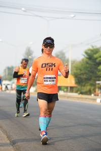 BIB: 42206
                            <button type="button" onclick="openModal(8602567)" class="btn btn-primary btn-sm float-right btn-popup" data-toggle="modal" data-target=".modal-high-quality">
                        <i class="fas fa-shopping-cart"></i> Add to Cart
                    </button>
                                            <button type="button" onclick="isThisMe(8602567, true)" class="btn btn-success btn-sm float-right btn-popup btn-isme hidden" data-toggle="tooltip" data-placement="bottom" title="นี่คือรูปของคุณใช่ไหม คลิกที่นี่เพื่อเอาเข้าอัลบั้ม">
                        <i class="fas fa-plus"></i> Add to album
                    </button>
                    <button type="button" onclick="isThisMe(8602567, false)" class="btn btn-warning btn-sm float-right btn-popup btn-isnotme hidden">
                        <i class="fas fa-ban"></i> Remove from album
                    </button>