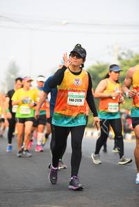 BIB: 17217
                            <button type="button" onclick="openModal(7423151)" class="btn btn-primary btn-sm float-right btn-popup" data-toggle="modal" data-target=".modal-high-quality">
                        <i class="fas fa-shopping-cart"></i> Add to Cart
                    </button>
                                            <button type="button" onclick="isThisMe(7423151, true)" class="btn btn-success btn-sm float-right btn-popup btn-isme hidden" data-toggle="tooltip" data-placement="bottom" title="นี่คือรูปของคุณใช่ไหม คลิกที่นี่เพื่อเอาเข้าอัลบั้ม">
                        <i class="fas fa-plus"></i> Add to album
                    </button>
                    <button type="button" onclick="isThisMe(7423151, false)" class="btn btn-warning btn-sm float-right btn-popup btn-isnotme hidden">
                        <i class="fas fa-ban"></i> Remove from album
                    </button>