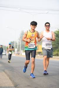 BIB: 4228, 47717
                            <button type="button" onclick="openModal(8810670)" class="btn btn-primary btn-sm float-right btn-popup" data-toggle="modal" data-target=".modal-high-quality">
                        <i class="fas fa-shopping-cart"></i> Add to Cart
                    </button>
                                            <button type="button" onclick="isThisMe(8810670, true)" class="btn btn-success btn-sm float-right btn-popup btn-isme hidden" data-toggle="tooltip" data-placement="bottom" title="นี่คือรูปของคุณใช่ไหม คลิกที่นี่เพื่อเอาเข้าอัลบั้ม">
                        <i class="fas fa-plus"></i> Add to album
                    </button>
                    <button type="button" onclick="isThisMe(8810670, false)" class="btn btn-warning btn-sm float-right btn-popup btn-isnotme hidden">
                        <i class="fas fa-ban"></i> Remove from album
                    </button>