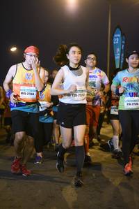 BIB: 21264, 25267, 27576
                            <button type="button" onclick="openModal(9166193)" class="btn btn-primary btn-sm float-right btn-popup" data-toggle="modal" data-target=".modal-high-quality">
                        <i class="fas fa-shopping-cart"></i> Add to Cart
                    </button>
                                            <button type="button" onclick="isThisMe(9166193, true)" class="btn btn-success btn-sm float-right btn-popup btn-isme hidden" data-toggle="tooltip" data-placement="bottom" title="นี่คือรูปของคุณใช่ไหม คลิกที่นี่เพื่อเอาเข้าอัลบั้ม">
                        <i class="fas fa-plus"></i> Add to album
                    </button>
                    <button type="button" onclick="isThisMe(9166193, false)" class="btn btn-warning btn-sm float-right btn-popup btn-isnotme hidden">
                        <i class="fas fa-ban"></i> Remove from album
                    </button>