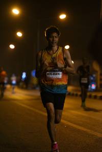 BIB: 45876
                            <button type="button" onclick="openModal(7282535)" class="btn btn-primary btn-sm float-right btn-popup" data-toggle="modal" data-target=".modal-high-quality">
                        <i class="fas fa-shopping-cart"></i> Add to Cart
                    </button>
                                            <button type="button" onclick="isThisMe(7282535, true)" class="btn btn-success btn-sm float-right btn-popup btn-isme hidden" data-toggle="tooltip" data-placement="bottom" title="นี่คือรูปของคุณใช่ไหม คลิกที่นี่เพื่อเอาเข้าอัลบั้ม">
                        <i class="fas fa-plus"></i> Add to album
                    </button>
                    <button type="button" onclick="isThisMe(7282535, false)" class="btn btn-warning btn-sm float-right btn-popup btn-isnotme hidden">
                        <i class="fas fa-ban"></i> Remove from album
                    </button>