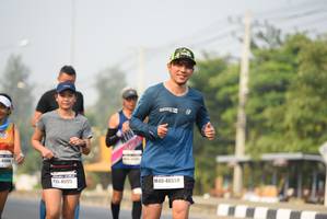 BIB: 544, 45125, 46559
                            <button type="button" onclick="openModal(8555209)" class="btn btn-primary btn-sm float-right btn-popup" data-toggle="modal" data-target=".modal-high-quality">
                        <i class="fas fa-shopping-cart"></i> Add to Cart
                    </button>
                                            <button type="button" onclick="isThisMe(8555209, true)" class="btn btn-success btn-sm float-right btn-popup btn-isme hidden" data-toggle="tooltip" data-placement="bottom" title="นี่คือรูปของคุณใช่ไหม คลิกที่นี่เพื่อเอาเข้าอัลบั้ม">
                        <i class="fas fa-plus"></i> Add to album
                    </button>
                    <button type="button" onclick="isThisMe(8555209, false)" class="btn btn-warning btn-sm float-right btn-popup btn-isnotme hidden">
                        <i class="fas fa-ban"></i> Remove from album
                    </button>