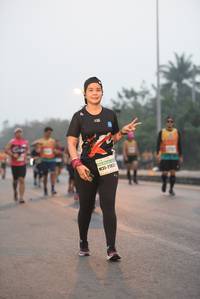 BIB: 2183
                            <button type="button" onclick="openModal(9224802)" class="btn btn-primary btn-sm float-right btn-popup" data-toggle="modal" data-target=".modal-high-quality">
                        <i class="fas fa-shopping-cart"></i> Add to Cart
                    </button>
                                            <button type="button" onclick="isThisMe(9224802, true)" class="btn btn-success btn-sm float-right btn-popup btn-isme hidden" data-toggle="tooltip" data-placement="bottom" title="นี่คือรูปของคุณใช่ไหม คลิกที่นี่เพื่อเอาเข้าอัลบั้ม">
                        <i class="fas fa-plus"></i> Add to album
                    </button>
                    <button type="button" onclick="isThisMe(9224802, false)" class="btn btn-warning btn-sm float-right btn-popup btn-isnotme hidden">
                        <i class="fas fa-ban"></i> Remove from album
                    </button>