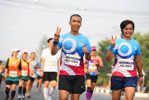 BIB: 17567
                            <button type="button" onclick="openModal(7409184)" class="btn btn-primary btn-sm float-right btn-popup" data-toggle="modal" data-target=".modal-high-quality">
                        <i class="fas fa-shopping-cart"></i> Add to Cart
                    </button>
                                            <button type="button" onclick="isThisMe(7409184, true)" class="btn btn-success btn-sm float-right btn-popup btn-isme hidden" data-toggle="tooltip" data-placement="bottom" title="นี่คือรูปของคุณใช่ไหม คลิกที่นี่เพื่อเอาเข้าอัลบั้ม">
                        <i class="fas fa-plus"></i> Add to album
                    </button>
                    <button type="button" onclick="isThisMe(7409184, false)" class="btn btn-warning btn-sm float-right btn-popup btn-isnotme hidden">
                        <i class="fas fa-ban"></i> Remove from album
                    </button>