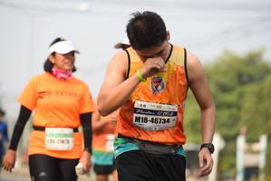BIB: 4219, 46734
                            <button type="button" onclick="openModal(8585089)" class="btn btn-primary btn-sm float-right btn-popup" data-toggle="modal" data-target=".modal-high-quality">
                        <i class="fas fa-shopping-cart"></i> Add to Cart
                    </button>
                                            <button type="button" onclick="isThisMe(8585089, true)" class="btn btn-success btn-sm float-right btn-popup btn-isme hidden" data-toggle="tooltip" data-placement="bottom" title="นี่คือรูปของคุณใช่ไหม คลิกที่นี่เพื่อเอาเข้าอัลบั้ม">
                        <i class="fas fa-plus"></i> Add to album
                    </button>
                    <button type="button" onclick="isThisMe(8585089, false)" class="btn btn-warning btn-sm float-right btn-popup btn-isnotme hidden">
                        <i class="fas fa-ban"></i> Remove from album
                    </button>