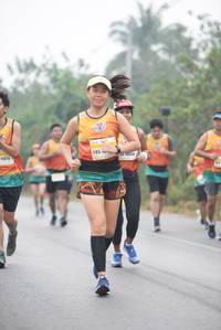 BIB: 11079
                            <button type="button" onclick="openModal(10240357)" class="btn btn-primary btn-sm float-right btn-popup" data-toggle="modal" data-target=".modal-high-quality">
                        <i class="fas fa-shopping-cart"></i> Add to Cart
                    </button>
                                            <button type="button" onclick="isThisMe(10240357, true)" class="btn btn-success btn-sm float-right btn-popup btn-isme hidden" data-toggle="tooltip" data-placement="bottom" title="นี่คือรูปของคุณใช่ไหม คลิกที่นี่เพื่อเอาเข้าอัลบั้ม">
                        <i class="fas fa-plus"></i> Add to album
                    </button>
                    <button type="button" onclick="isThisMe(10240357, false)" class="btn btn-warning btn-sm float-right btn-popup btn-isnotme hidden">
                        <i class="fas fa-ban"></i> Remove from album
                    </button>