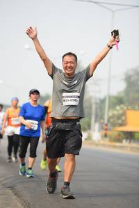 BIB: 47985
                            <button type="button" onclick="openModal(8832958)" class="btn btn-primary btn-sm float-right btn-popup" data-toggle="modal" data-target=".modal-high-quality">
                        <i class="fas fa-shopping-cart"></i> Add to Cart
                    </button>
                                            <button type="button" onclick="isThisMe(8832958, true)" class="btn btn-success btn-sm float-right btn-popup btn-isme hidden" data-toggle="tooltip" data-placement="bottom" title="นี่คือรูปของคุณใช่ไหม คลิกที่นี่เพื่อเอาเข้าอัลบั้ม">
                        <i class="fas fa-plus"></i> Add to album
                    </button>
                    <button type="button" onclick="isThisMe(8832958, false)" class="btn btn-warning btn-sm float-right btn-popup btn-isnotme hidden">
                        <i class="fas fa-ban"></i> Remove from album
                    </button>