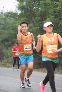 BIB: 17557
                            <button type="button" onclick="openModal(9223842)" class="btn btn-primary btn-sm float-right btn-popup" data-toggle="modal" data-target=".modal-high-quality">
                        <i class="fas fa-shopping-cart"></i> Add to Cart
                    </button>
                                            <button type="button" onclick="isThisMe(9223842, true)" class="btn btn-success btn-sm float-right btn-popup btn-isme hidden" data-toggle="tooltip" data-placement="bottom" title="นี่คือรูปของคุณใช่ไหม คลิกที่นี่เพื่อเอาเข้าอัลบั้ม">
                        <i class="fas fa-plus"></i> Add to album
                    </button>
                    <button type="button" onclick="isThisMe(9223842, false)" class="btn btn-warning btn-sm float-right btn-popup btn-isnotme hidden">
                        <i class="fas fa-ban"></i> Remove from album
                    </button>