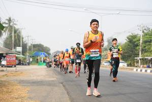 BIB: 45388
                            <button type="button" onclick="openModal(8834218)" class="btn btn-primary btn-sm float-right btn-popup" data-toggle="modal" data-target=".modal-high-quality">
                        <i class="fas fa-shopping-cart"></i> Add to Cart
                    </button>
                                            <button type="button" onclick="isThisMe(8834218, true)" class="btn btn-success btn-sm float-right btn-popup btn-isme hidden" data-toggle="tooltip" data-placement="bottom" title="นี่คือรูปของคุณใช่ไหม คลิกที่นี่เพื่อเอาเข้าอัลบั้ม">
                        <i class="fas fa-plus"></i> Add to album
                    </button>
                    <button type="button" onclick="isThisMe(8834218, false)" class="btn btn-warning btn-sm float-right btn-popup btn-isnotme hidden">
                        <i class="fas fa-ban"></i> Remove from album
                    </button>