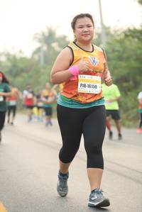 BIB: 16150
                            <button type="button" onclick="openModal(7611465)" class="btn btn-primary btn-sm float-right btn-popup" data-toggle="modal" data-target=".modal-high-quality">
                        <i class="fas fa-shopping-cart"></i> Add to Cart
                    </button>
                                            <button type="button" onclick="isThisMe(7611465, true)" class="btn btn-success btn-sm float-right btn-popup btn-isme hidden" data-toggle="tooltip" data-placement="bottom" title="นี่คือรูปของคุณใช่ไหม คลิกที่นี่เพื่อเอาเข้าอัลบั้ม">
                        <i class="fas fa-plus"></i> Add to album
                    </button>
                    <button type="button" onclick="isThisMe(7611465, false)" class="btn btn-warning btn-sm float-right btn-popup btn-isnotme hidden">
                        <i class="fas fa-ban"></i> Remove from album
                    </button>