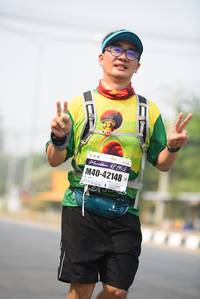 BIB: 42195, 42148
                            <button type="button" onclick="openModal(8849039)" class="btn btn-primary btn-sm float-right btn-popup" data-toggle="modal" data-target=".modal-high-quality">
                        <i class="fas fa-shopping-cart"></i> Add to Cart
                    </button>
                                            <button type="button" onclick="isThisMe(8849039, true)" class="btn btn-success btn-sm float-right btn-popup btn-isme hidden" data-toggle="tooltip" data-placement="bottom" title="นี่คือรูปของคุณใช่ไหม คลิกที่นี่เพื่อเอาเข้าอัลบั้ม">
                        <i class="fas fa-plus"></i> Add to album
                    </button>
                    <button type="button" onclick="isThisMe(8849039, false)" class="btn btn-warning btn-sm float-right btn-popup btn-isnotme hidden">
                        <i class="fas fa-ban"></i> Remove from album
                    </button>