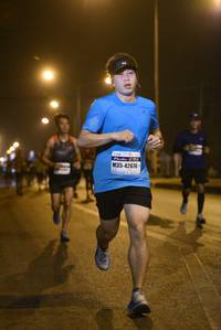 BIB: 42676
                            <button type="button" onclick="openModal(7282250)" class="btn btn-primary btn-sm float-right btn-popup" data-toggle="modal" data-target=".modal-high-quality">
                        <i class="fas fa-shopping-cart"></i> Add to Cart
                    </button>
                                            <button type="button" onclick="isThisMe(7282250, true)" class="btn btn-success btn-sm float-right btn-popup btn-isme hidden" data-toggle="tooltip" data-placement="bottom" title="นี่คือรูปของคุณใช่ไหม คลิกที่นี่เพื่อเอาเข้าอัลบั้ม">
                        <i class="fas fa-plus"></i> Add to album
                    </button>
                    <button type="button" onclick="isThisMe(7282250, false)" class="btn btn-warning btn-sm float-right btn-popup btn-isnotme hidden">
                        <i class="fas fa-ban"></i> Remove from album
                    </button>