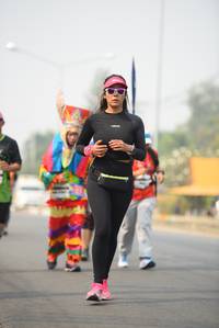 BIB: 
                            <button type="button" onclick="openModal(8853401)" class="btn btn-primary btn-sm float-right btn-popup" data-toggle="modal" data-target=".modal-high-quality">
                        <i class="fas fa-shopping-cart"></i> Add to Cart
                    </button>
                                            <button type="button" onclick="isThisMe(8853401, true)" class="btn btn-success btn-sm float-right btn-popup btn-isme hidden" data-toggle="tooltip" data-placement="bottom" title="นี่คือรูปของคุณใช่ไหม คลิกที่นี่เพื่อเอาเข้าอัลบั้ม">
                        <i class="fas fa-plus"></i> Add to album
                    </button>
                    <button type="button" onclick="isThisMe(8853401, false)" class="btn btn-warning btn-sm float-right btn-popup btn-isnotme hidden">
                        <i class="fas fa-ban"></i> Remove from album
                    </button>