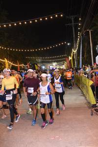 BIB: 
                            <button type="button" onclick="openModal(7280268)" class="btn btn-primary btn-sm float-right btn-popup" data-toggle="modal" data-target=".modal-high-quality">
                        <i class="fas fa-shopping-cart"></i> Add to Cart
                    </button>
                                            <button type="button" onclick="isThisMe(7280268, true)" class="btn btn-success btn-sm float-right btn-popup btn-isme hidden" data-toggle="tooltip" data-placement="bottom" title="นี่คือรูปของคุณใช่ไหม คลิกที่นี่เพื่อเอาเข้าอัลบั้ม">
                        <i class="fas fa-plus"></i> Add to album
                    </button>
                    <button type="button" onclick="isThisMe(7280268, false)" class="btn btn-warning btn-sm float-right btn-popup btn-isnotme hidden">
                        <i class="fas fa-ban"></i> Remove from album
                    </button>