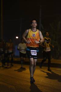 BIB: 
                            <button type="button" onclick="openModal(7282389)" class="btn btn-primary btn-sm float-right btn-popup" data-toggle="modal" data-target=".modal-high-quality">
                        <i class="fas fa-shopping-cart"></i> Add to Cart
                    </button>
                                            <button type="button" onclick="isThisMe(7282389, true)" class="btn btn-success btn-sm float-right btn-popup btn-isme hidden" data-toggle="tooltip" data-placement="bottom" title="นี่คือรูปของคุณใช่ไหม คลิกที่นี่เพื่อเอาเข้าอัลบั้ม">
                        <i class="fas fa-plus"></i> Add to album
                    </button>
                    <button type="button" onclick="isThisMe(7282389, false)" class="btn btn-warning btn-sm float-right btn-popup btn-isnotme hidden">
                        <i class="fas fa-ban"></i> Remove from album
                    </button>