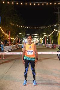 BIB: 31922
                            <button type="button" onclick="openModal(7280236)" class="btn btn-primary btn-sm float-right btn-popup" data-toggle="modal" data-target=".modal-high-quality">
                        <i class="fas fa-shopping-cart"></i> Add to Cart
                    </button>
                                            <button type="button" onclick="isThisMe(7280236, true)" class="btn btn-success btn-sm float-right btn-popup btn-isme hidden" data-toggle="tooltip" data-placement="bottom" title="นี่คือรูปของคุณใช่ไหม คลิกที่นี่เพื่อเอาเข้าอัลบั้ม">
                        <i class="fas fa-plus"></i> Add to album
                    </button>
                    <button type="button" onclick="isThisMe(7280236, false)" class="btn btn-warning btn-sm float-right btn-popup btn-isnotme hidden">
                        <i class="fas fa-ban"></i> Remove from album
                    </button>