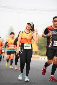 BIB: 10624
                            <button type="button" onclick="openModal(7409341)" class="btn btn-primary btn-sm float-right btn-popup" data-toggle="modal" data-target=".modal-high-quality">
                        <i class="fas fa-shopping-cart"></i> Add to Cart
                    </button>
                                            <button type="button" onclick="isThisMe(7409341, true)" class="btn btn-success btn-sm float-right btn-popup btn-isme hidden" data-toggle="tooltip" data-placement="bottom" title="นี่คือรูปของคุณใช่ไหม คลิกที่นี่เพื่อเอาเข้าอัลบั้ม">
                        <i class="fas fa-plus"></i> Add to album
                    </button>
                    <button type="button" onclick="isThisMe(7409341, false)" class="btn btn-warning btn-sm float-right btn-popup btn-isnotme hidden">
                        <i class="fas fa-ban"></i> Remove from album
                    </button>