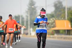 BIB: 40276
                            <button type="button" onclick="openModal(8845001)" class="btn btn-primary btn-sm float-right btn-popup" data-toggle="modal" data-target=".modal-high-quality">
                        <i class="fas fa-shopping-cart"></i> Add to Cart
                    </button>
                                            <button type="button" onclick="isThisMe(8845001, true)" class="btn btn-success btn-sm float-right btn-popup btn-isme hidden" data-toggle="tooltip" data-placement="bottom" title="นี่คือรูปของคุณใช่ไหม คลิกที่นี่เพื่อเอาเข้าอัลบั้ม">
                        <i class="fas fa-plus"></i> Add to album
                    </button>
                    <button type="button" onclick="isThisMe(8845001, false)" class="btn btn-warning btn-sm float-right btn-popup btn-isnotme hidden">
                        <i class="fas fa-ban"></i> Remove from album
                    </button>