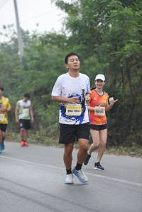 BIB: 17657
                            <button type="button" onclick="openModal(9239479)" class="btn btn-primary btn-sm float-right btn-popup" data-toggle="modal" data-target=".modal-high-quality">
                        <i class="fas fa-shopping-cart"></i> Add to Cart
                    </button>
                                            <button type="button" onclick="isThisMe(9239479, true)" class="btn btn-success btn-sm float-right btn-popup btn-isme hidden" data-toggle="tooltip" data-placement="bottom" title="นี่คือรูปของคุณใช่ไหม คลิกที่นี่เพื่อเอาเข้าอัลบั้ม">
                        <i class="fas fa-plus"></i> Add to album
                    </button>
                    <button type="button" onclick="isThisMe(9239479, false)" class="btn btn-warning btn-sm float-right btn-popup btn-isnotme hidden">
                        <i class="fas fa-ban"></i> Remove from album
                    </button>