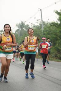 BIB: 10407, 10130
                            <button type="button" onclick="openModal(10238972)" class="btn btn-primary btn-sm float-right btn-popup" data-toggle="modal" data-target=".modal-high-quality">
                        <i class="fas fa-shopping-cart"></i> Add to Cart
                    </button>
                                            <button type="button" onclick="isThisMe(10238972, true)" class="btn btn-success btn-sm float-right btn-popup btn-isme hidden" data-toggle="tooltip" data-placement="bottom" title="นี่คือรูปของคุณใช่ไหม คลิกที่นี่เพื่อเอาเข้าอัลบั้ม">
                        <i class="fas fa-plus"></i> Add to album
                    </button>
                    <button type="button" onclick="isThisMe(10238972, false)" class="btn btn-warning btn-sm float-right btn-popup btn-isnotme hidden">
                        <i class="fas fa-ban"></i> Remove from album
                    </button>