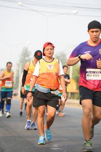 BIB: 15482
                            <button type="button" onclick="openModal(7425231)" class="btn btn-primary btn-sm float-right btn-popup" data-toggle="modal" data-target=".modal-high-quality">
                        <i class="fas fa-shopping-cart"></i> Add to Cart
                    </button>
                                            <button type="button" onclick="isThisMe(7425231, true)" class="btn btn-success btn-sm float-right btn-popup btn-isme hidden" data-toggle="tooltip" data-placement="bottom" title="นี่คือรูปของคุณใช่ไหม คลิกที่นี่เพื่อเอาเข้าอัลบั้ม">
                        <i class="fas fa-plus"></i> Add to album
                    </button>
                    <button type="button" onclick="isThisMe(7425231, false)" class="btn btn-warning btn-sm float-right btn-popup btn-isnotme hidden">
                        <i class="fas fa-ban"></i> Remove from album
                    </button>