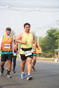 BIB: 42804, 48501
                            <button type="button" onclick="openModal(8602265)" class="btn btn-primary btn-sm float-right btn-popup" data-toggle="modal" data-target=".modal-high-quality">
                        <i class="fas fa-shopping-cart"></i> Add to Cart
                    </button>
                                            <button type="button" onclick="isThisMe(8602265, true)" class="btn btn-success btn-sm float-right btn-popup btn-isme hidden" data-toggle="tooltip" data-placement="bottom" title="นี่คือรูปของคุณใช่ไหม คลิกที่นี่เพื่อเอาเข้าอัลบั้ม">
                        <i class="fas fa-plus"></i> Add to album
                    </button>
                    <button type="button" onclick="isThisMe(8602265, false)" class="btn btn-warning btn-sm float-right btn-popup btn-isnotme hidden">
                        <i class="fas fa-ban"></i> Remove from album
                    </button>