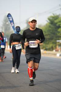 BIB: 4627
                            <button type="button" onclick="openModal(8621667)" class="btn btn-primary btn-sm float-right btn-popup" data-toggle="modal" data-target=".modal-high-quality">
                        <i class="fas fa-shopping-cart"></i> Add to Cart
                    </button>
                                            <button type="button" onclick="isThisMe(8621667, true)" class="btn btn-success btn-sm float-right btn-popup btn-isme hidden" data-toggle="tooltip" data-placement="bottom" title="นี่คือรูปของคุณใช่ไหม คลิกที่นี่เพื่อเอาเข้าอัลบั้ม">
                        <i class="fas fa-plus"></i> Add to album
                    </button>
                    <button type="button" onclick="isThisMe(8621667, false)" class="btn btn-warning btn-sm float-right btn-popup btn-isnotme hidden">
                        <i class="fas fa-ban"></i> Remove from album
                    </button>