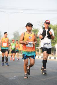 BIB: 17780
                            <button type="button" onclick="openModal(7413494)" class="btn btn-primary btn-sm float-right btn-popup" data-toggle="modal" data-target=".modal-high-quality">
                        <i class="fas fa-shopping-cart"></i> Add to Cart
                    </button>
                                            <button type="button" onclick="isThisMe(7413494, true)" class="btn btn-success btn-sm float-right btn-popup btn-isme hidden" data-toggle="tooltip" data-placement="bottom" title="นี่คือรูปของคุณใช่ไหม คลิกที่นี่เพื่อเอาเข้าอัลบั้ม">
                        <i class="fas fa-plus"></i> Add to album
                    </button>
                    <button type="button" onclick="isThisMe(7413494, false)" class="btn btn-warning btn-sm float-right btn-popup btn-isnotme hidden">
                        <i class="fas fa-ban"></i> Remove from album
                    </button>