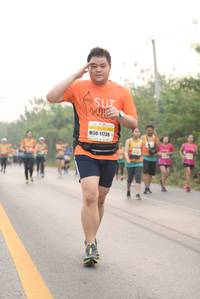 BIB: 11736
                            <button type="button" onclick="openModal(7612924)" class="btn btn-primary btn-sm float-right btn-popup" data-toggle="modal" data-target=".modal-high-quality">
                        <i class="fas fa-shopping-cart"></i> Add to Cart
                    </button>
                                            <button type="button" onclick="isThisMe(7612924, true)" class="btn btn-success btn-sm float-right btn-popup btn-isme hidden" data-toggle="tooltip" data-placement="bottom" title="นี่คือรูปของคุณใช่ไหม คลิกที่นี่เพื่อเอาเข้าอัลบั้ม">
                        <i class="fas fa-plus"></i> Add to album
                    </button>
                    <button type="button" onclick="isThisMe(7612924, false)" class="btn btn-warning btn-sm float-right btn-popup btn-isnotme hidden">
                        <i class="fas fa-ban"></i> Remove from album
                    </button>