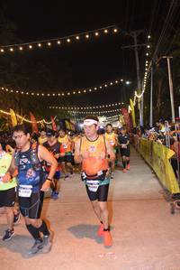 BIB: 
                            <button type="button" onclick="openModal(7280343)" class="btn btn-primary btn-sm float-right btn-popup" data-toggle="modal" data-target=".modal-high-quality">
                        <i class="fas fa-shopping-cart"></i> Add to Cart
                    </button>
                                            <button type="button" onclick="isThisMe(7280343, true)" class="btn btn-success btn-sm float-right btn-popup btn-isme hidden" data-toggle="tooltip" data-placement="bottom" title="นี่คือรูปของคุณใช่ไหม คลิกที่นี่เพื่อเอาเข้าอัลบั้ม">
                        <i class="fas fa-plus"></i> Add to album
                    </button>
                    <button type="button" onclick="isThisMe(7280343, false)" class="btn btn-warning btn-sm float-right btn-popup btn-isnotme hidden">
                        <i class="fas fa-ban"></i> Remove from album
                    </button>