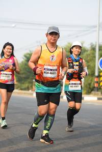 BIB: 46673, 847560, 47477
                            <button type="button" onclick="openModal(8622884)" class="btn btn-primary btn-sm float-right btn-popup" data-toggle="modal" data-target=".modal-high-quality">
                        <i class="fas fa-shopping-cart"></i> Add to Cart
                    </button>
                                            <button type="button" onclick="isThisMe(8622884, true)" class="btn btn-success btn-sm float-right btn-popup btn-isme hidden" data-toggle="tooltip" data-placement="bottom" title="นี่คือรูปของคุณใช่ไหม คลิกที่นี่เพื่อเอาเข้าอัลบั้ม">
                        <i class="fas fa-plus"></i> Add to album
                    </button>
                    <button type="button" onclick="isThisMe(8622884, false)" class="btn btn-warning btn-sm float-right btn-popup btn-isnotme hidden">
                        <i class="fas fa-ban"></i> Remove from album
                    </button>